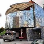 American Visionary Art Museum