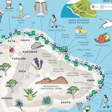 Road to Hana