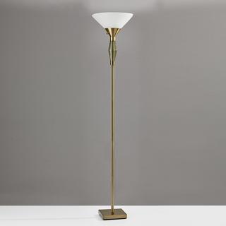 Murphy 300 Watt Tall Floor Lamp