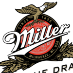 Miller Brewery Tour