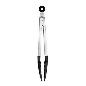 J.A. Henckels International 9-Inch Tongs