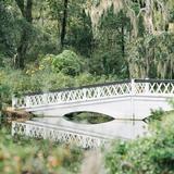 Magnolia Plantation and Gardens