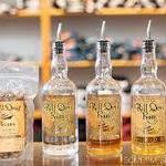 Outer Banks Distilling