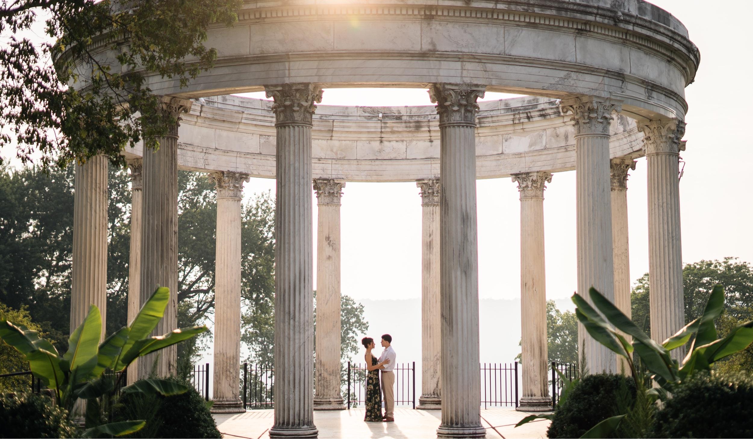 Hero Slideshow Image 1