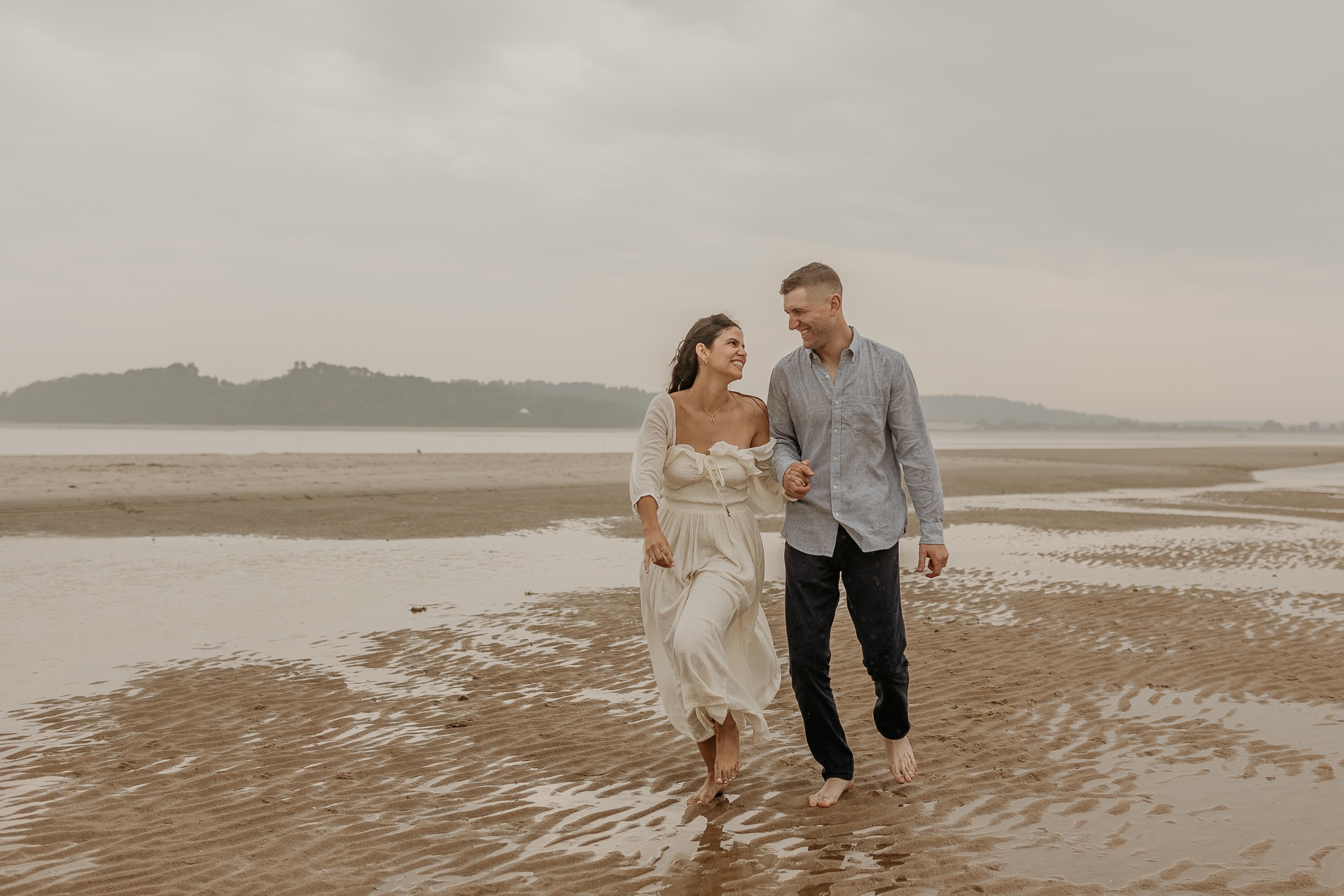 The Wedding Website of Carol G. Diaz Canahuate and Alexander C. Dewsnap