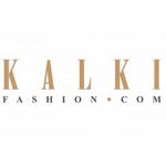 Kalki Fashion