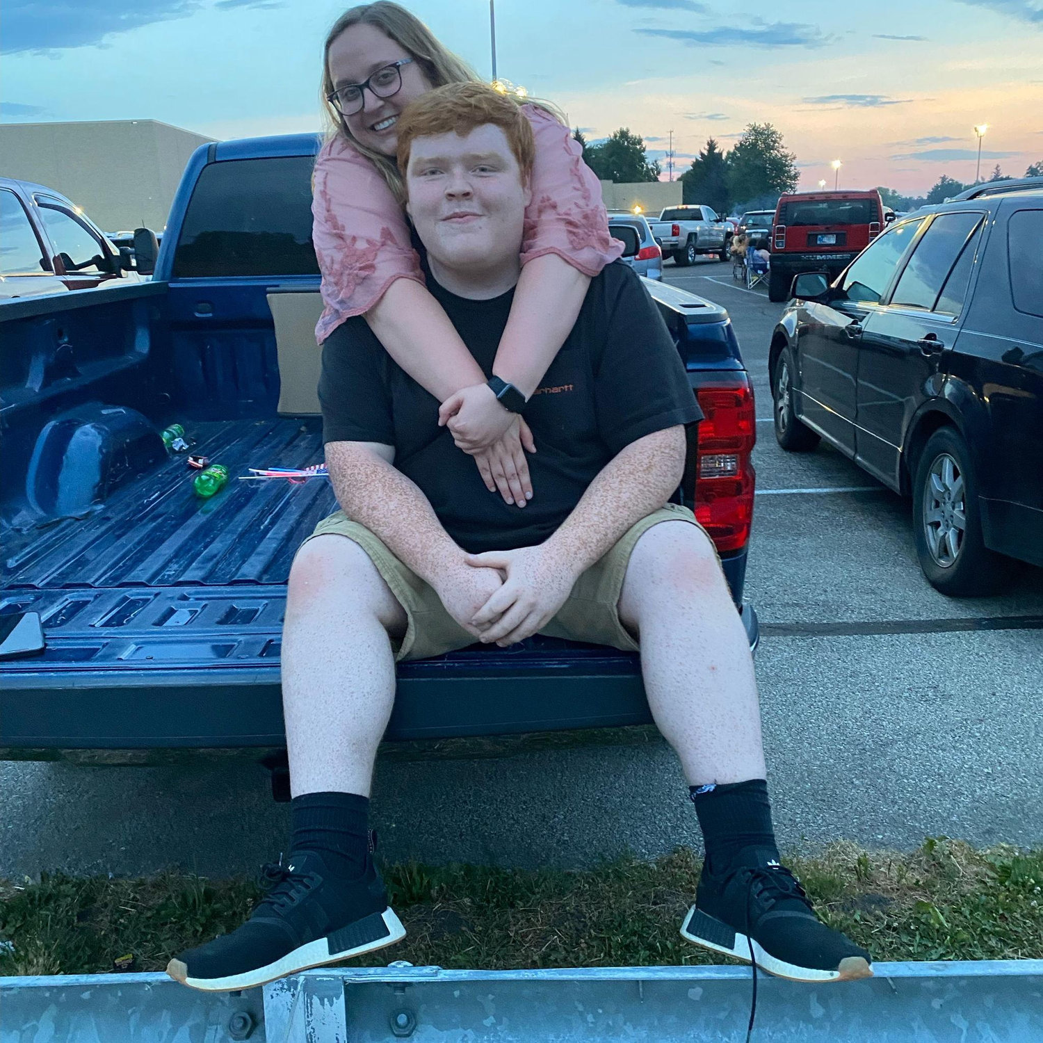 Fourth of July 2022