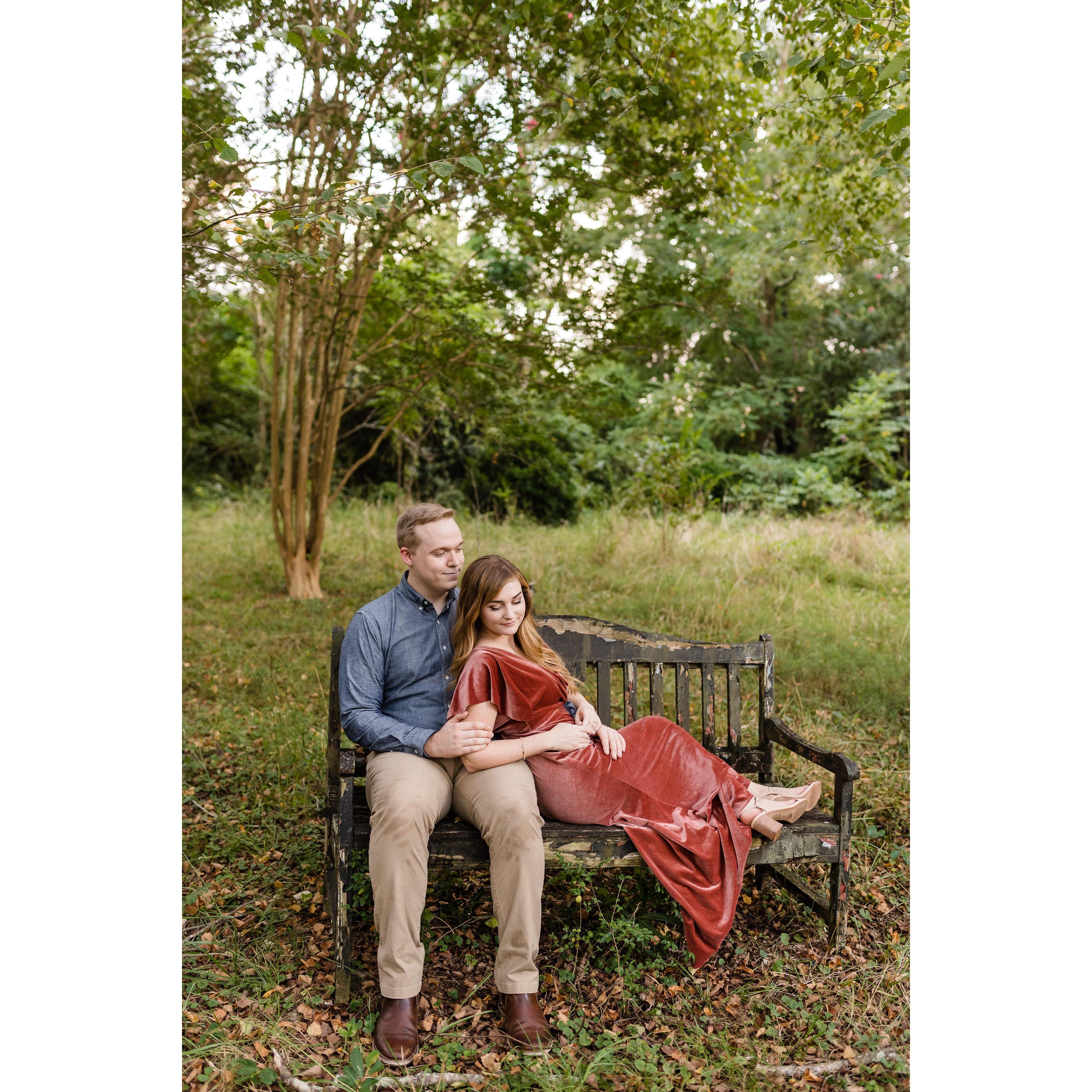 Claire Diana Photography