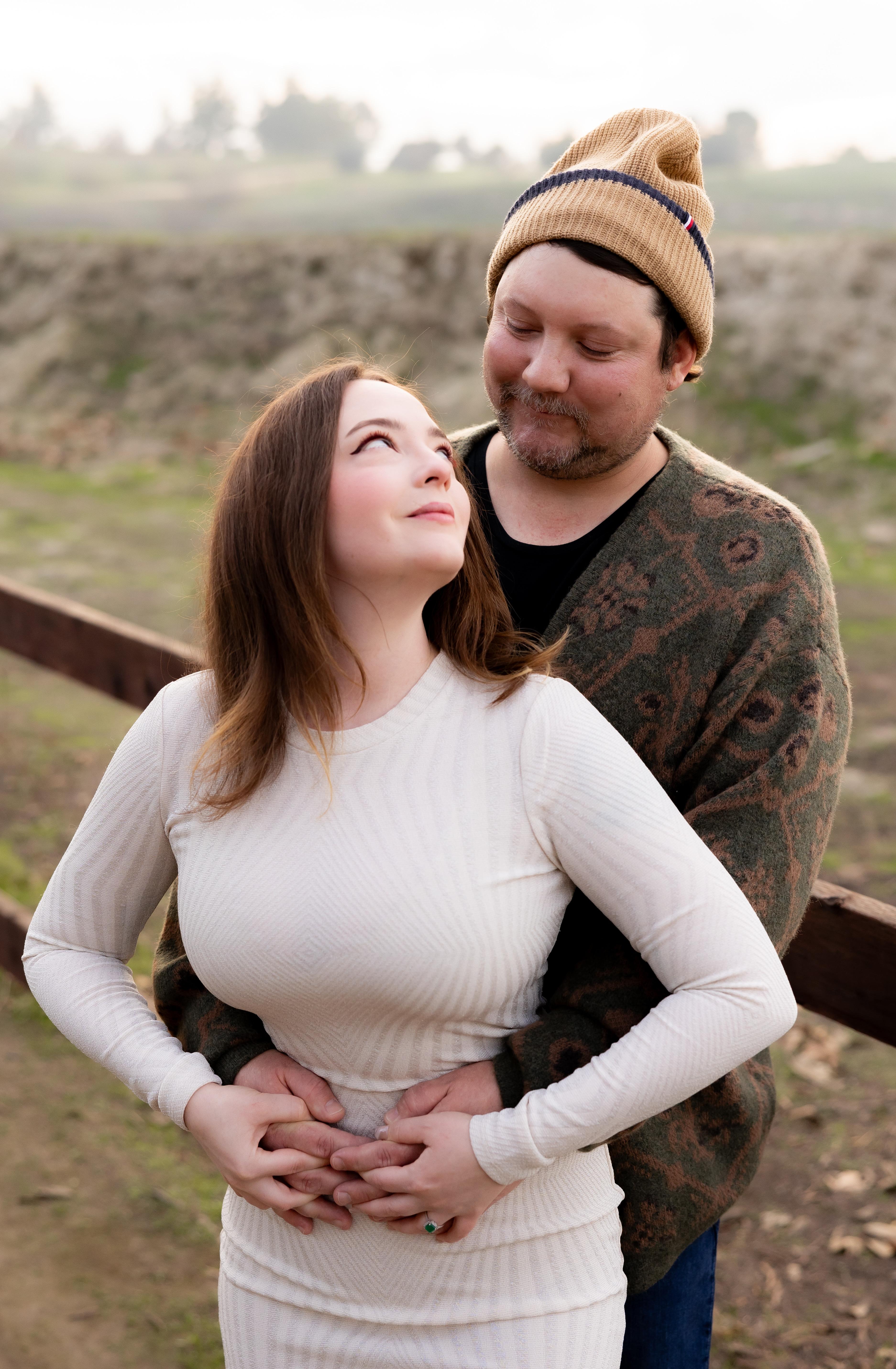 The Wedding Website of Tori Anderson and Scott Edward