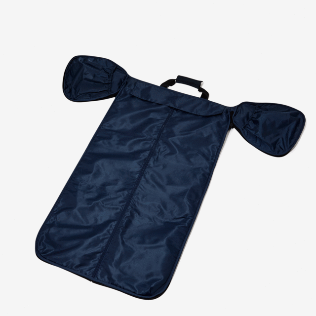 Garment Bag