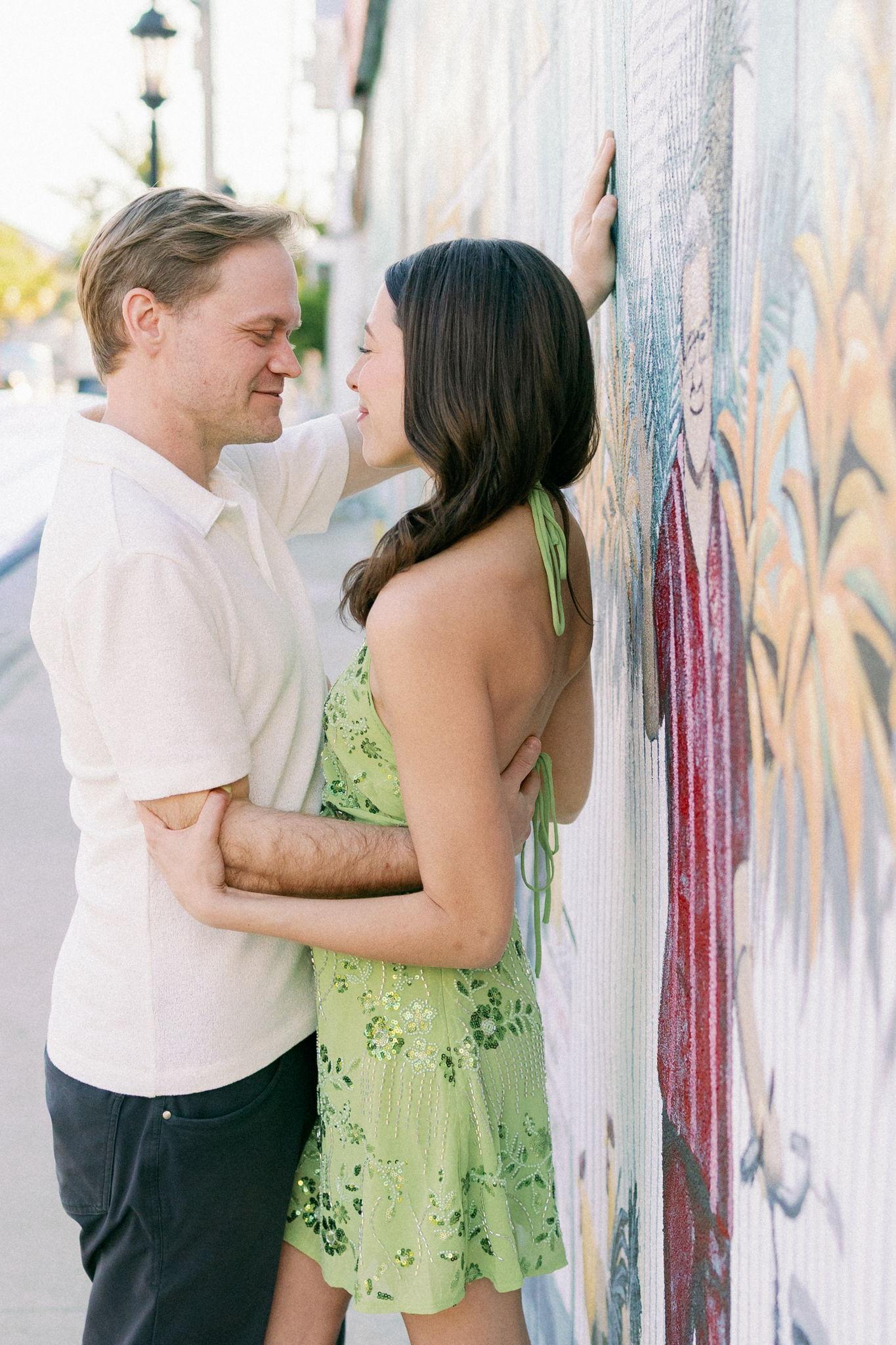 The Wedding Website of Christopher D'Aniello and Lindsay Farrow