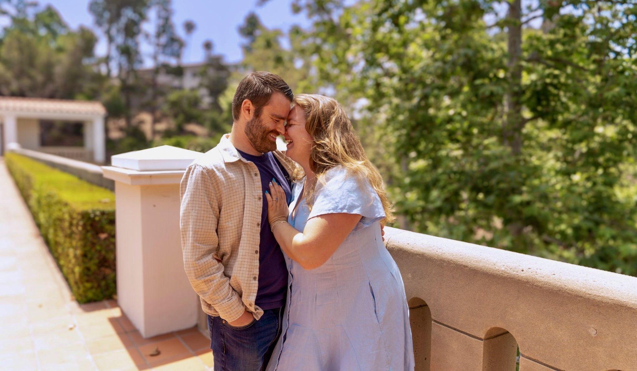 Hero Slideshow Image 0