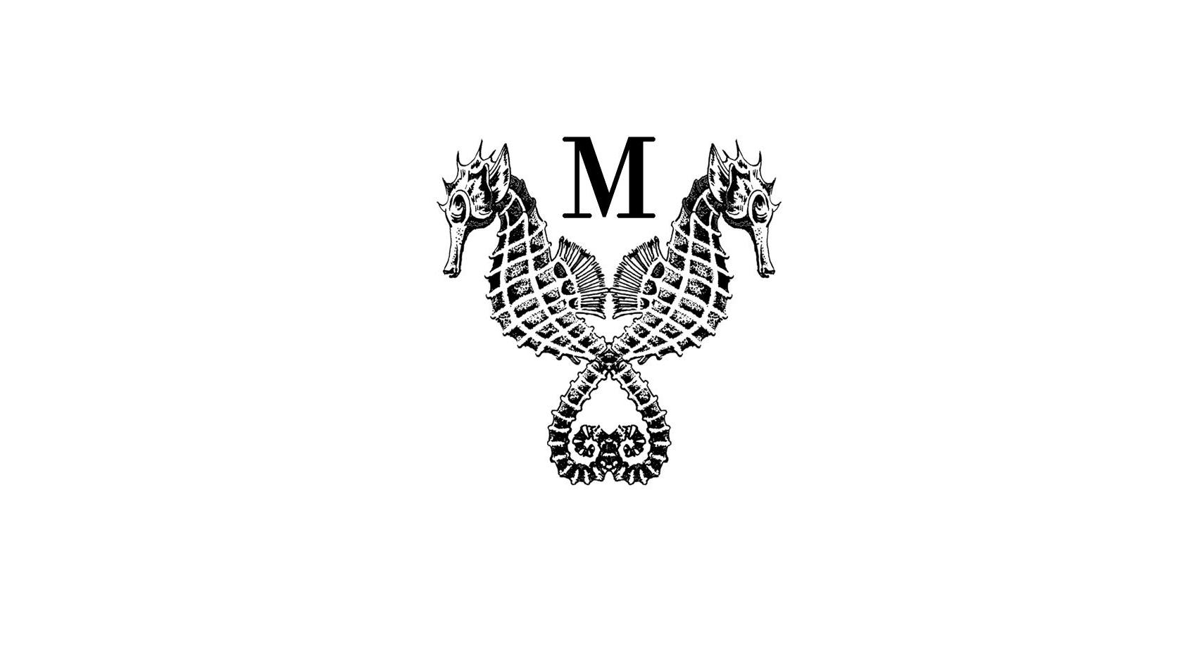 Footer image