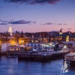 Newburyport, MA