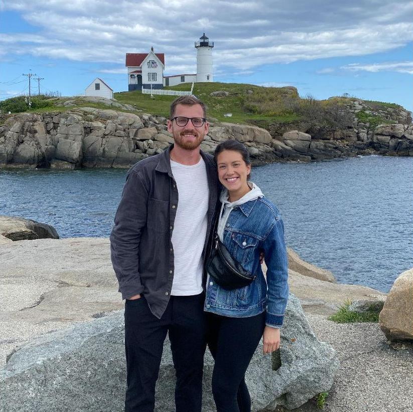2023 - York, ME