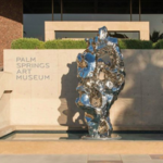 Palm Springs Art Museum