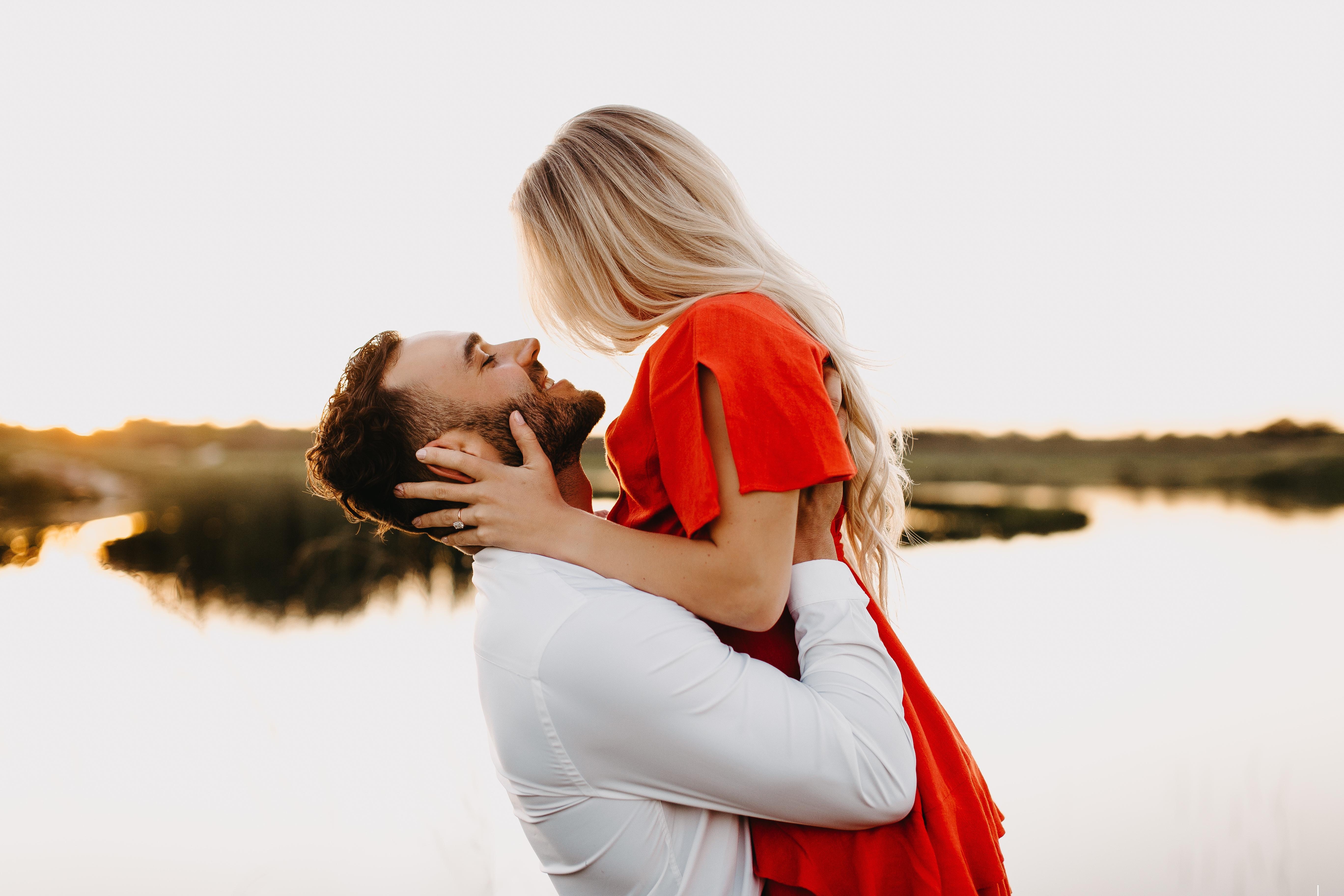 The Wedding Website of Mary LeVoir and Grayson Levine