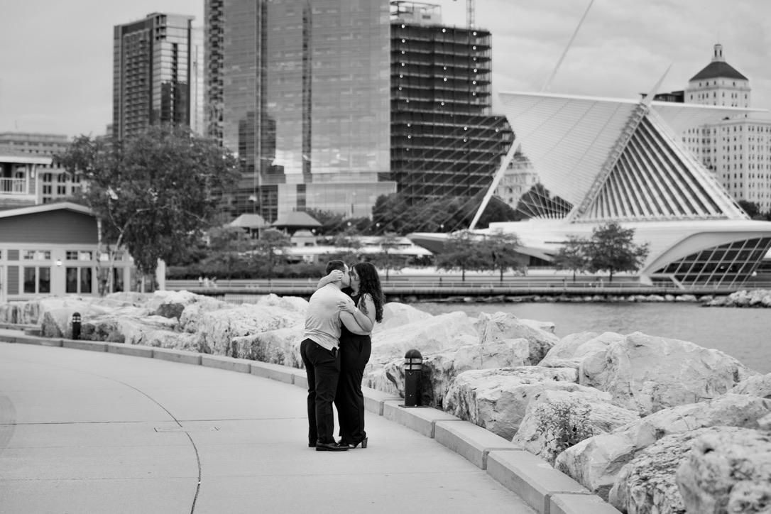 The Wedding Website of Ilana Mae Friedman and Daniel Aaron Silver