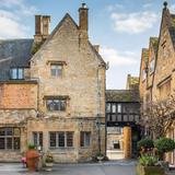 The Lygon Arms