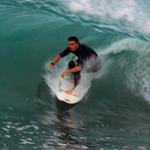 Poipu Beach Surf School