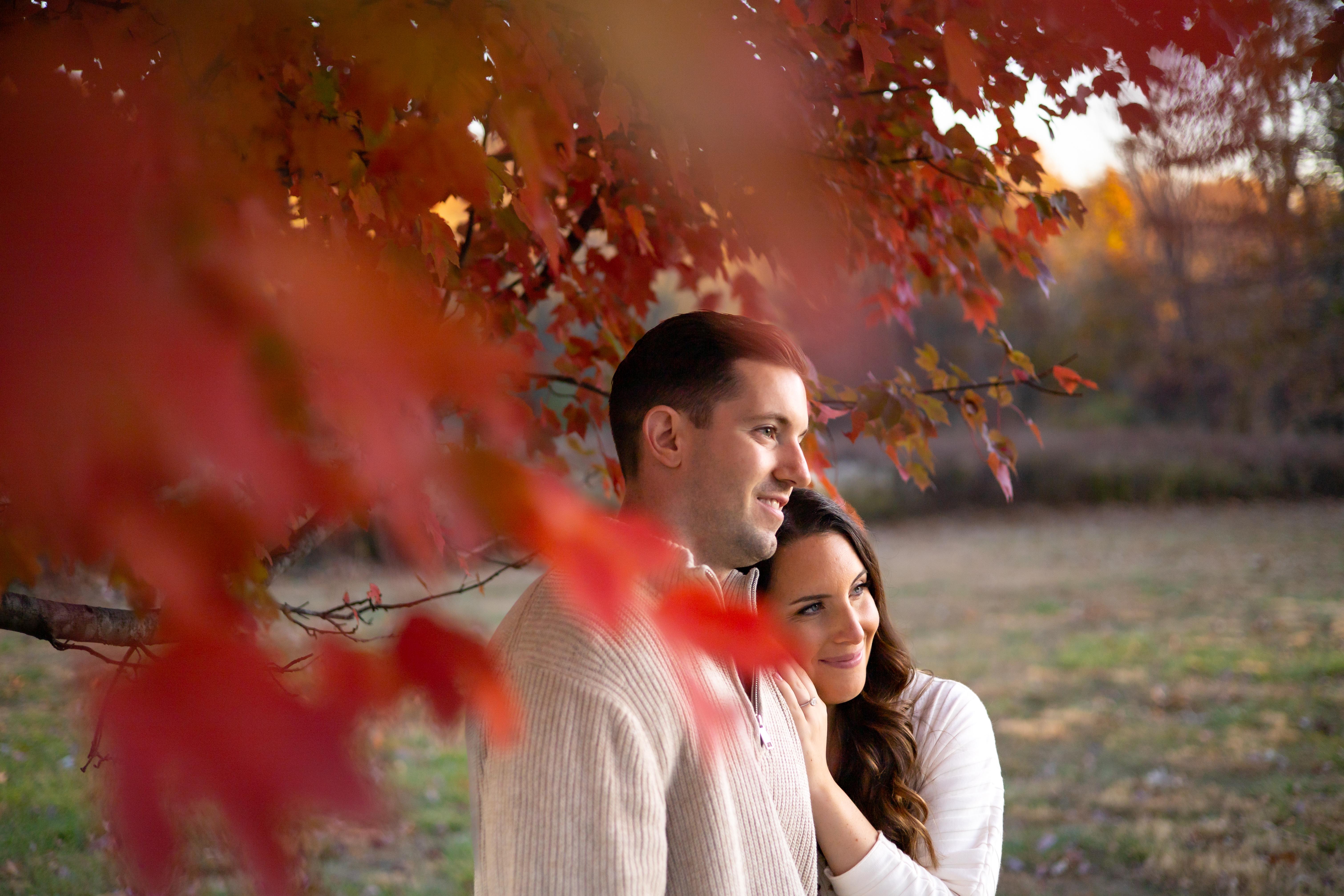 The Wedding Website of Calli Vasilarakis and Andrew Lucas