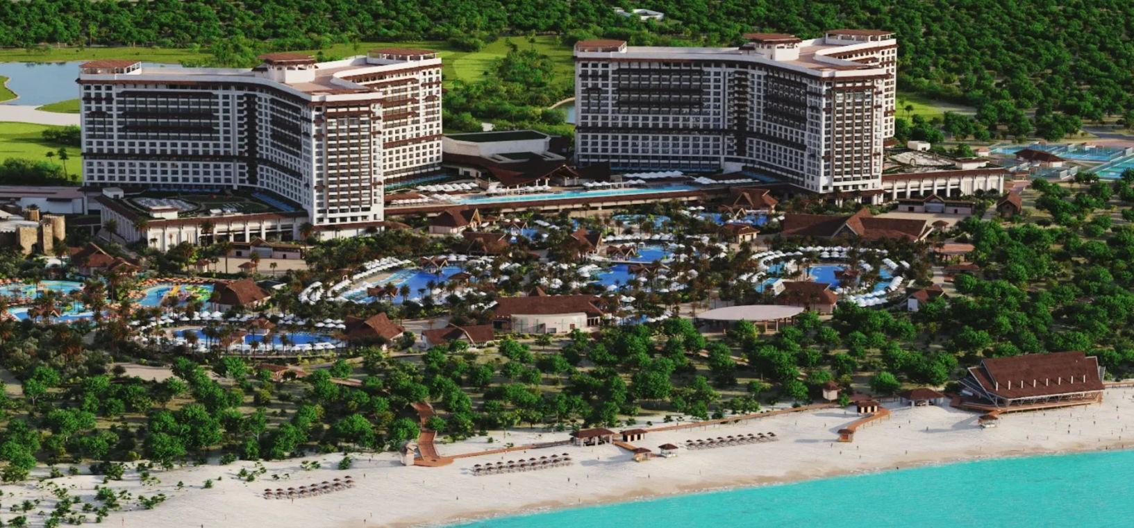 The Wedding Website of Danielle Kamille Davis and Trevor Lamar Ross