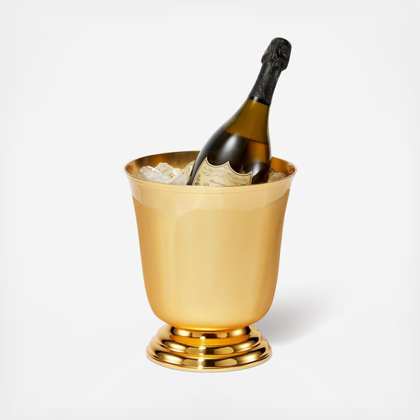 Aerin Vita Ice Bucket - Thumbnail 2