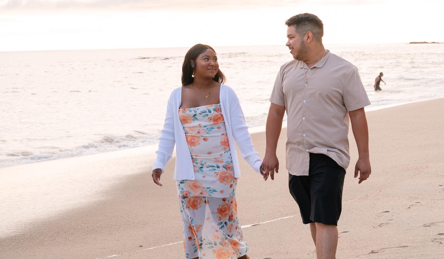 Hero Slideshow Image 3