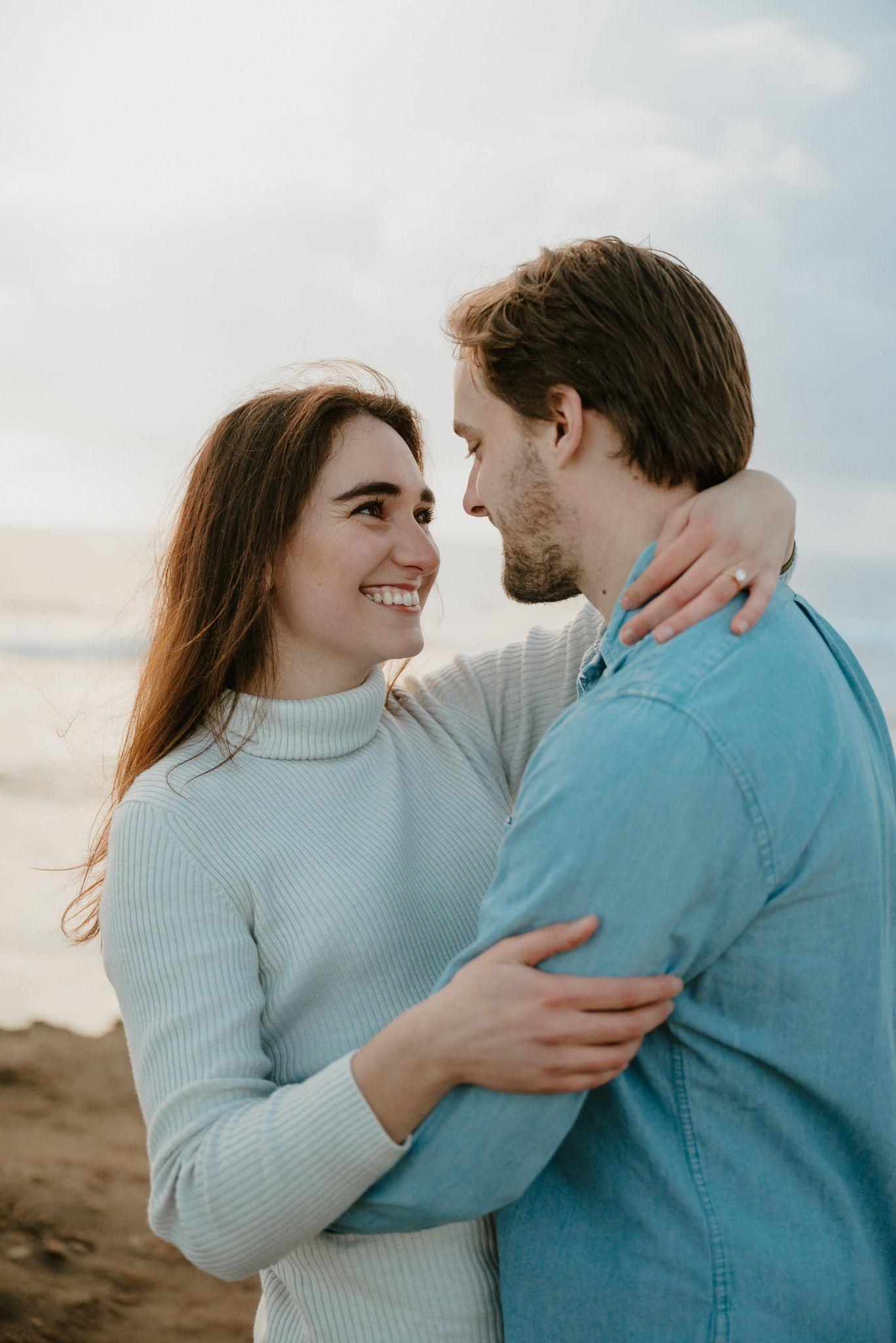 The Wedding Website of Daniel Hardwick and Diana Dominguez