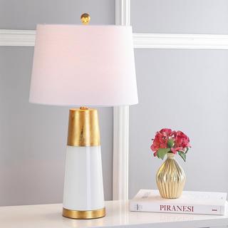 May Table Lamp
