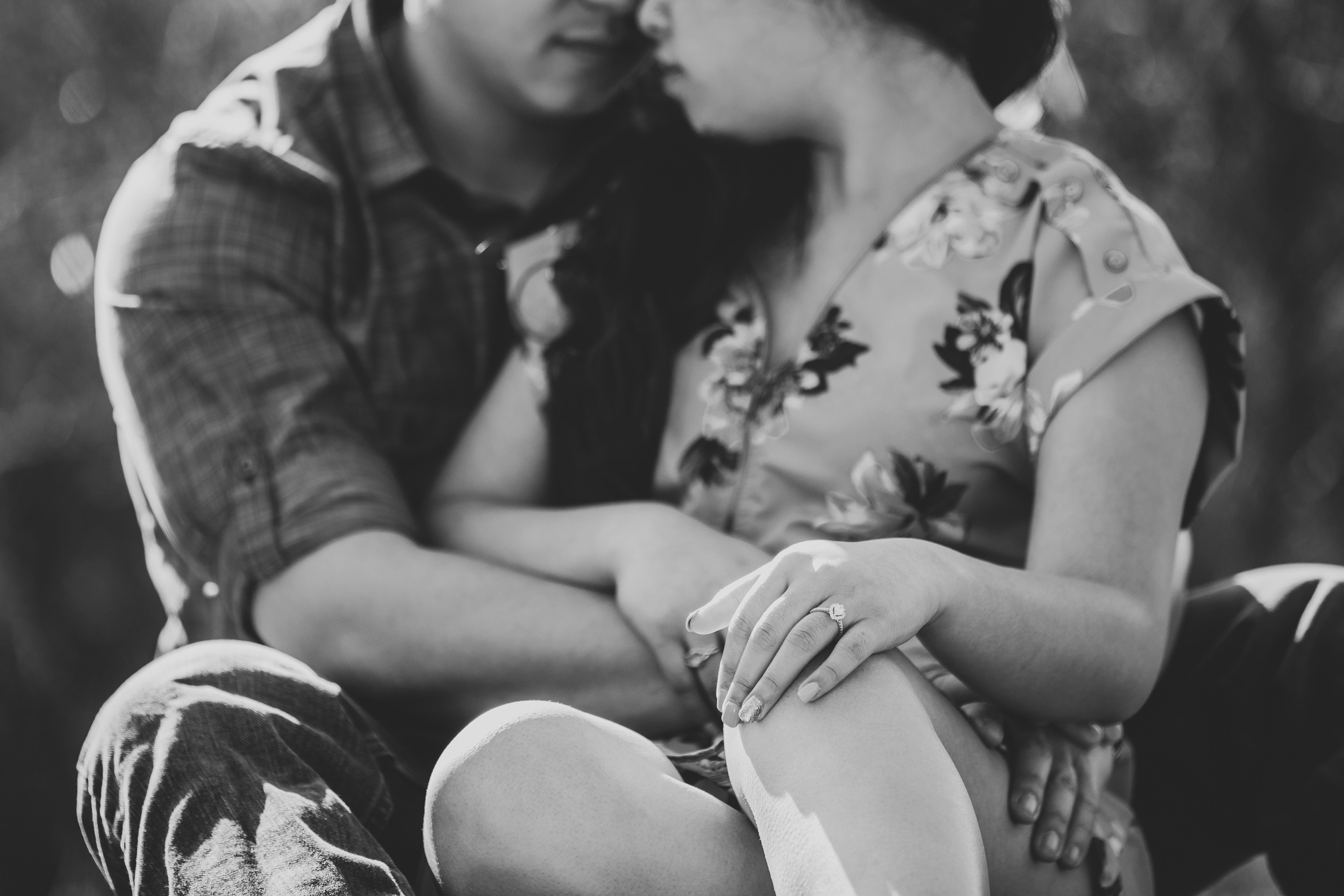 The Wedding Website of Tina Chasengnou and Lance Moua