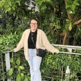 United States Botanic Garden