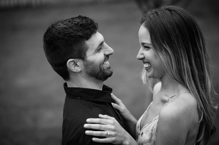 The Wedding Website of Amanda Kiley and Daniel De Rosa