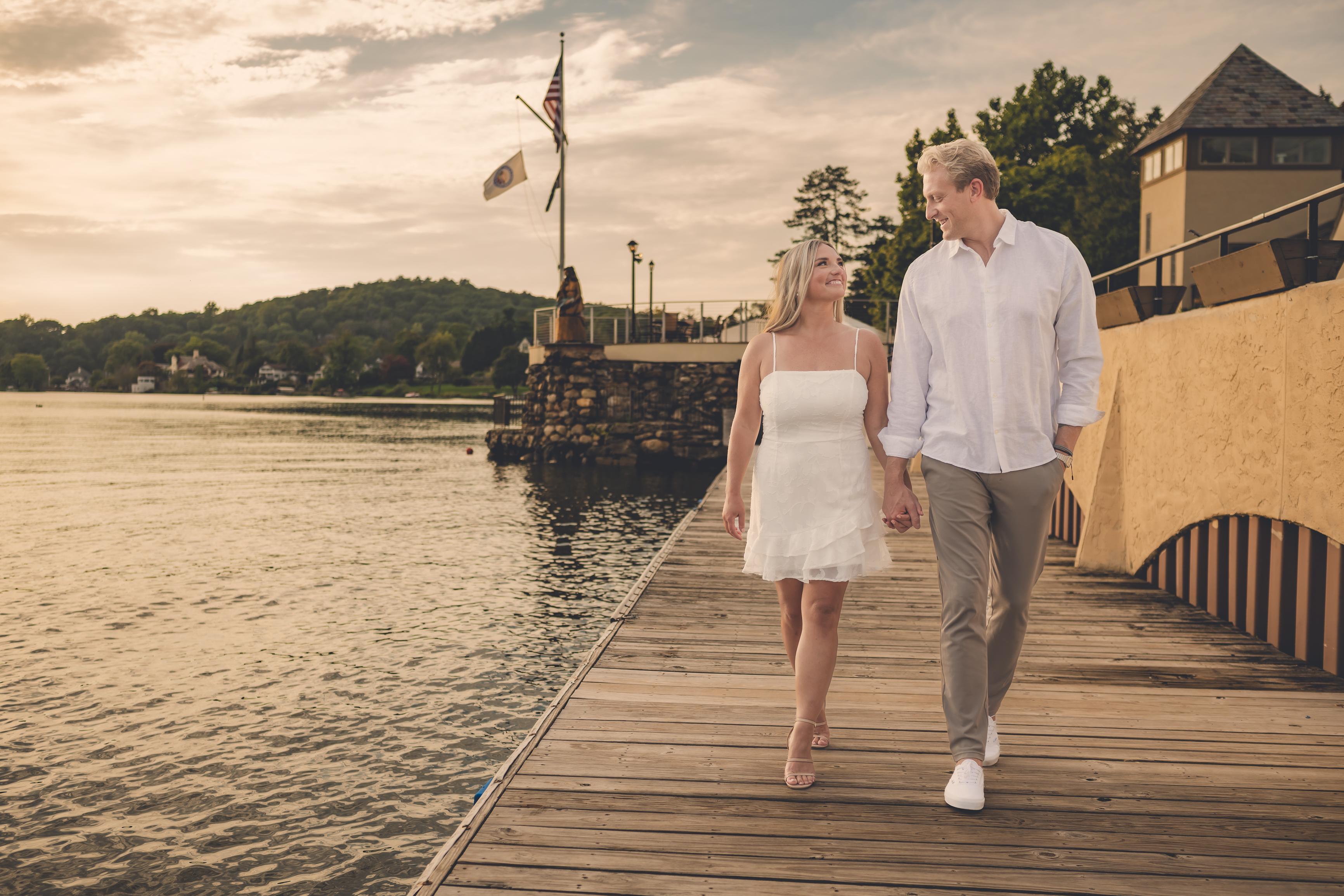 The Wedding Website of Megan Fry and James Inglima
