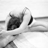 Hot Yoga @ West Linn Holistic Health Center