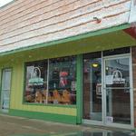 Jalisco Mexican Deli