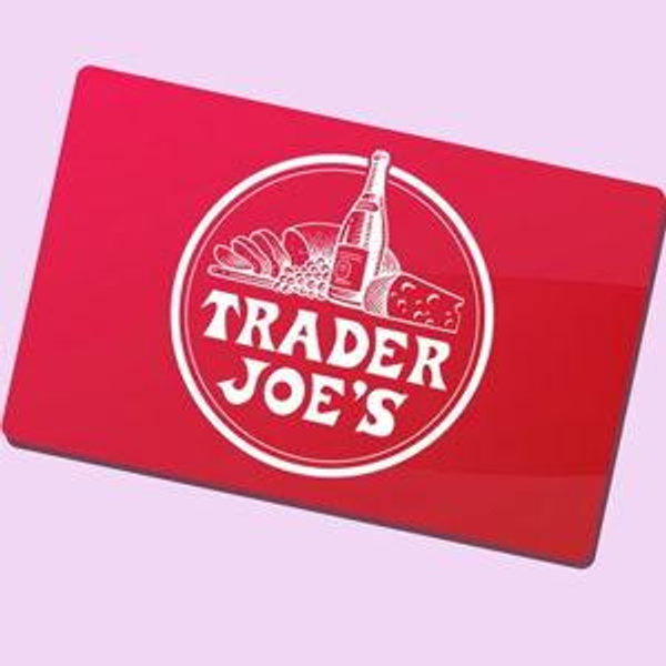 Trader Joes Fund