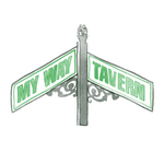 My Way Tavern