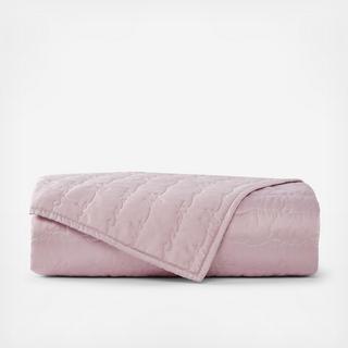 Signature Coverlet