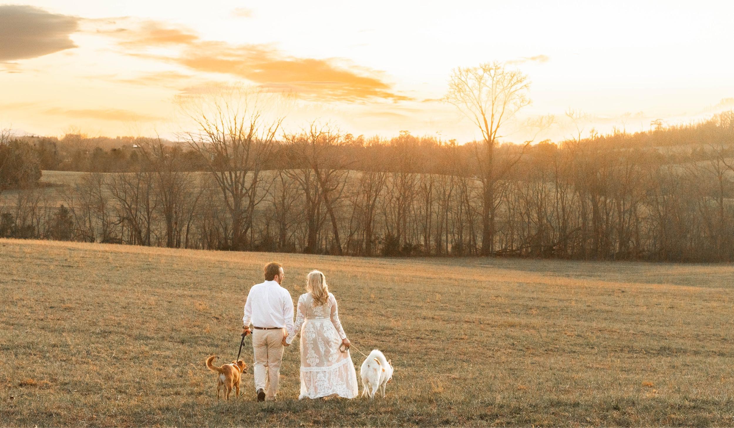 The Wedding Website of Jaclyn Rhea Painter and Samuel Walker Burleson
