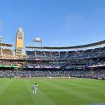 Petco Park