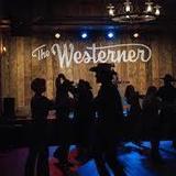 The Westerner