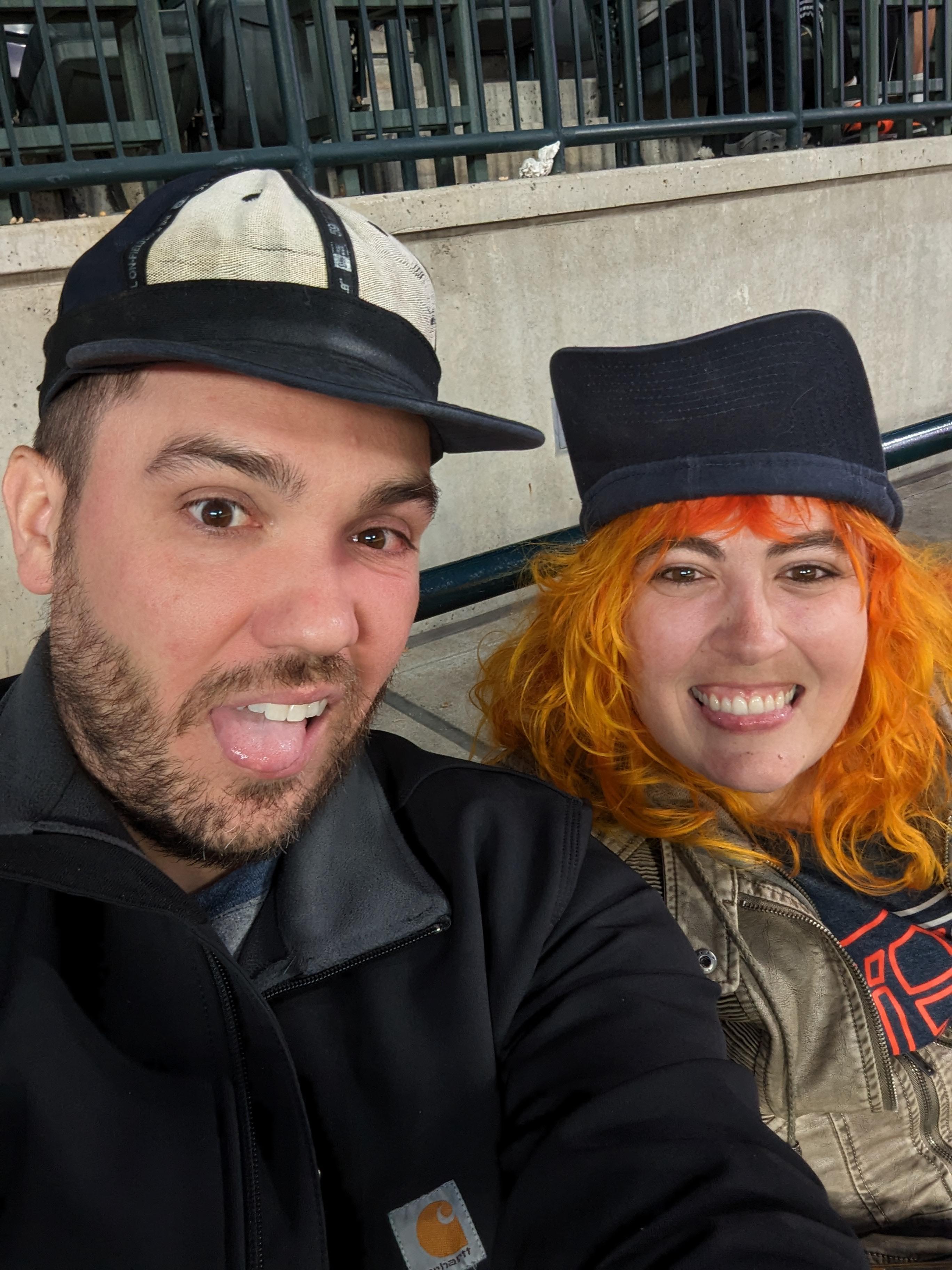 The Wedding Website of Savannah Baldwin and Rob Douglas