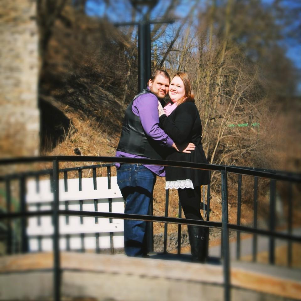 #boetcherputaringonit 
#familyengagementphotoshoot #thankyoujessboetcher