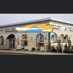 Azorean Restaurant & Bar