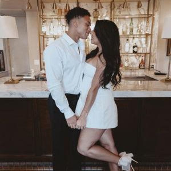 Wedding Fund