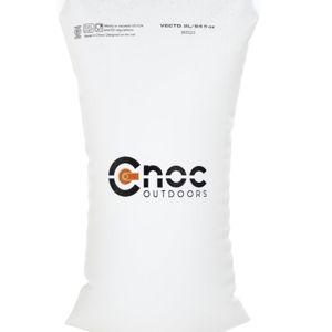 Camping Water Filtration Bladder