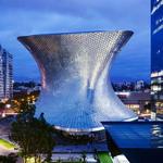 Museo Soumaya