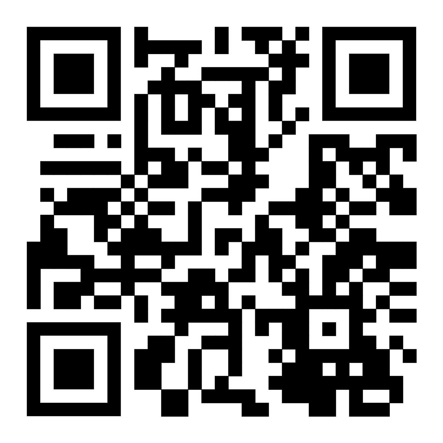 The Wedding Website of Katherine Coleman and Caleb Carter
