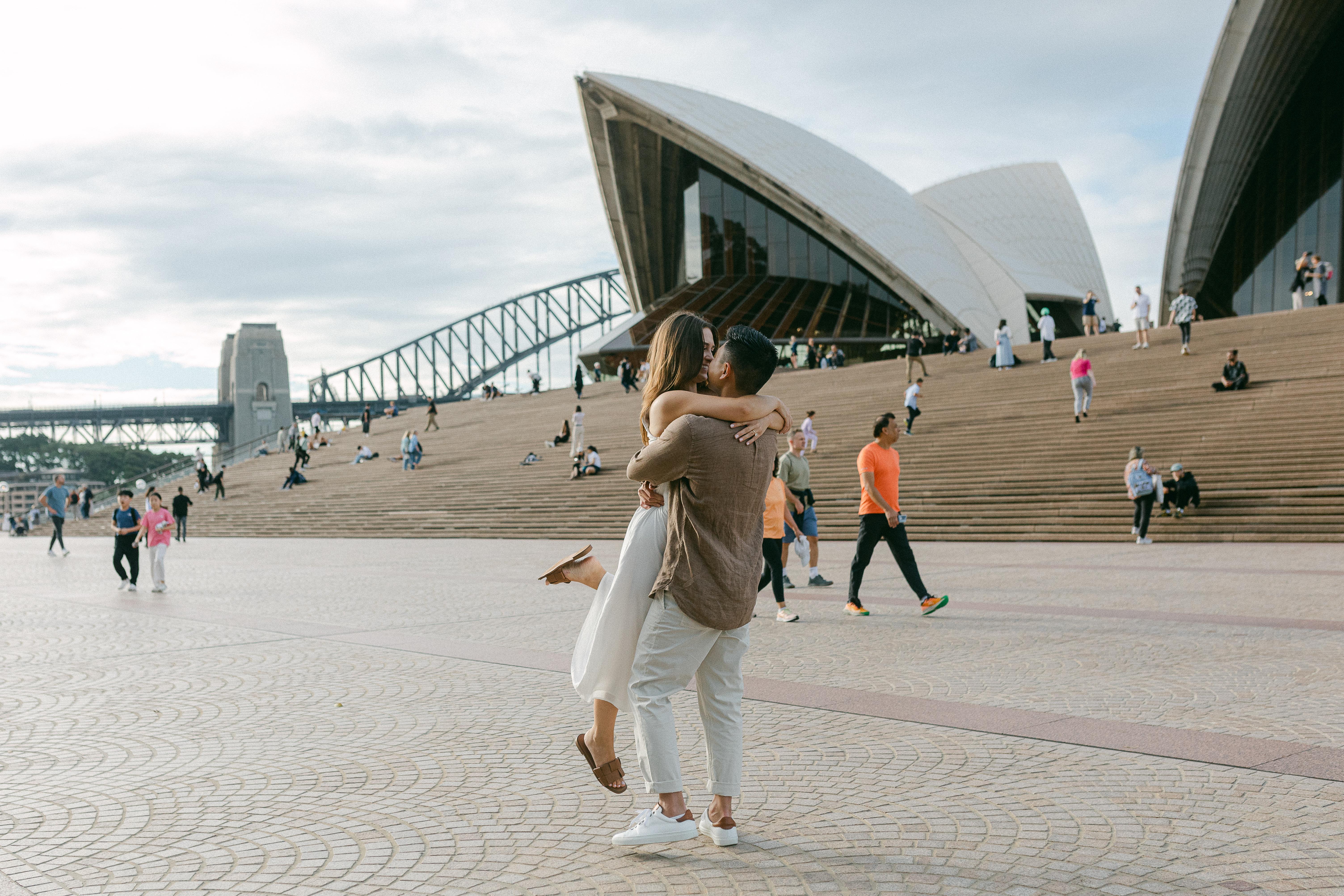 The Wedding Website of Jamie Wang and Gabi Somadelis